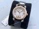 Replica Ladies Chopard Happy Sport 7 Floating Diamonds Watch Swiss Made (3)_th.jpg
